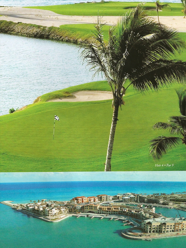 HOUSE AND VILLAS not availabe