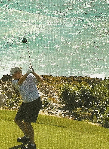 HOUSE AND VILLAS not availabe