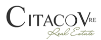 Citacov RE Real Estate