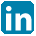 Seguici su Linkedin