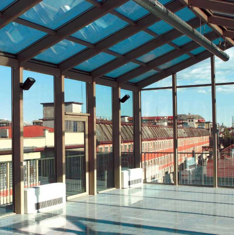 TEMPORARY NON DISPONIBILE