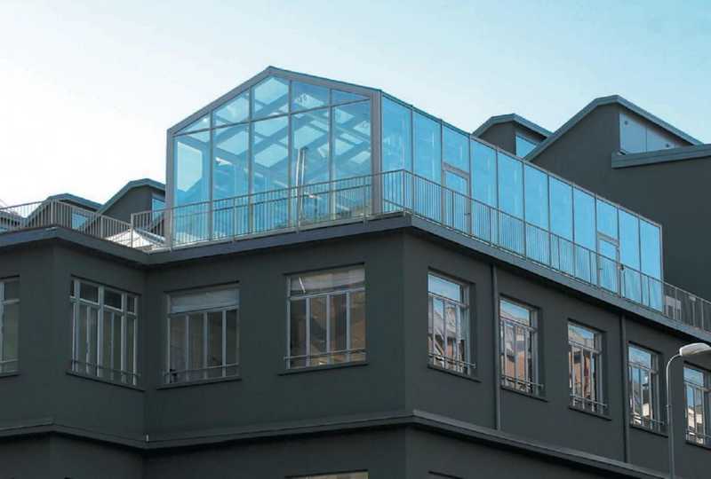 TEMPORARY NON DISPONIBILE