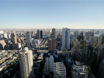 Immobili commerciali Milano